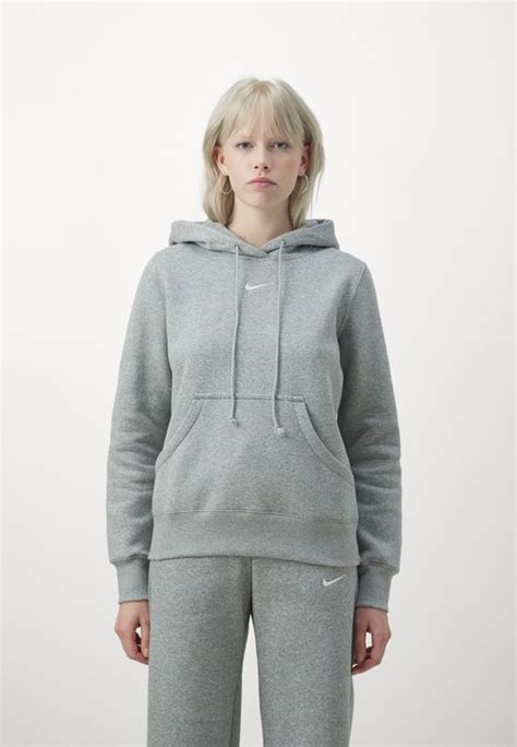 Grijze adidas Truien & sweaters voor dames online kopen 